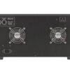 Digitalni stagebox 32-in/16-out AES/EBU Yamaha RIO3224-D2