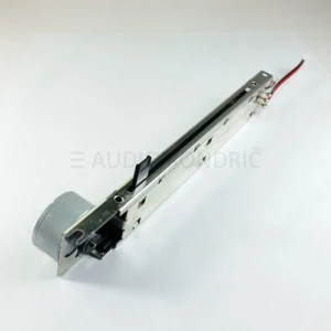 MOTOR FADER YAMAHA TF1 TF3, TF5