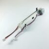 MOTOR FADER YAMAHA TF1 TF3, TF5