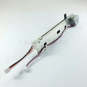 MOTOR FADER YAMAHA TF1 TF3, TF5