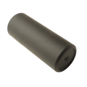 Pokrov baterije za mikrofon XD-V35 - XD-V55 - XD-V70 - XD-V75 - XD-V30, LINE 6