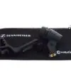 sennheiser-e-604, 3 pack