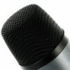 Sennheiser E 602-II, Kick, Bass, mikrofon