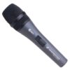 Sennheiser E 845 S Dinamični super-kardioidni vokalni mikrofon (s stikalom)