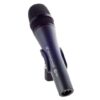 Sennheiser E 865 Kondenzatorski vokalni mikrofon