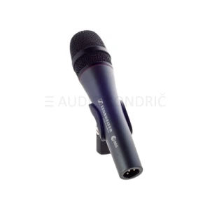 Sennheiser E 865 Kondenzatorski vokalni mikrofon