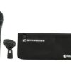 Sennheiser E 865 Kondenzatorski vokalni mikrofon