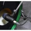 Sennheiser E 902 Kardioidni dinamični instrumentalni mikrofon