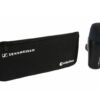 Sennheiser E 902 Kardioidni dinamični instrumentalni mikrofon