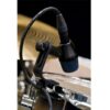 Sennheiser E 904 Kardioidni dinamični instrumentalni mikrofon, Tom , Snare