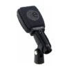Sennheiser E 906 Super-kardioidni dinamični instrumentalni mikrofon