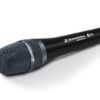Sennheiser E 965 Kondenzatorski vokalni mikrofon