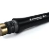 Sennheiser E 965 Kondenzatorski vokalni mikrofon