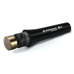 Sennheiser E 965 Kondenzatorski vokalni mikrofon