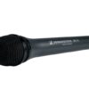 Sennheiser MD 42 Dinamični vokalni mikrofon