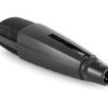 Sennheiser MD 421 II Kardioidni dinamični instrumentalni mikrofon