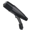 Sennheiser MD 421 II Kardioidni dinamični instrumentalni mikrofon
