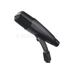 Sennheiser MD 421 II Kardioidni dinamični instrumentalni mikrofon