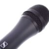Sennheiser MD 42 Dinamični vokalni mikrofon