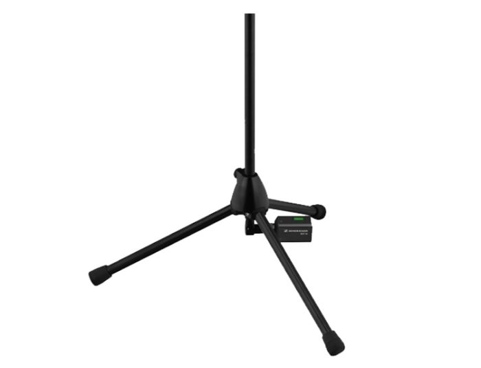Sennheiser MZFS 60 NX Mikrofon z mikrofonskim stojalom - slika 2