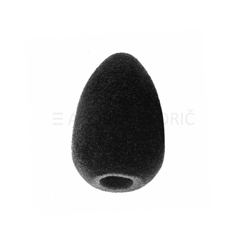 Gobica za mikrofon Sennheiser MZW 64