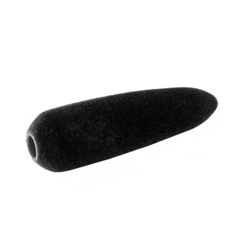 Gobica za mikrofon Sennheiser MZW 66