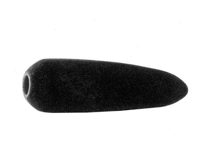 Gobica za mikrofon Sennheiser MZW 66 PRO