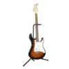 Adam Hall SGS101,Stojalo za kitaro