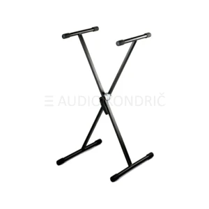 Adam Hall SKS01 Stojalo za klaviature
