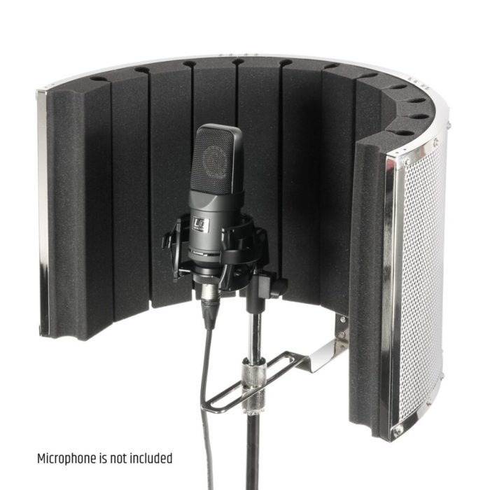 Mikrofonski filter Adam Hall, RF1