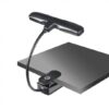 Adam Hall SLED 10 LED svetilka za stojalo