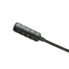 SLED 1 ULTRA USB LED svetilka Multi color