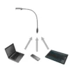 SLED 1 ULTRA USB LED svetilka Multi color