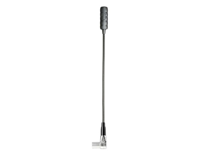Adam Hall SLED 1 ULTRA XLR 4 A, LED svetilka 4-pin XLR - slika 4