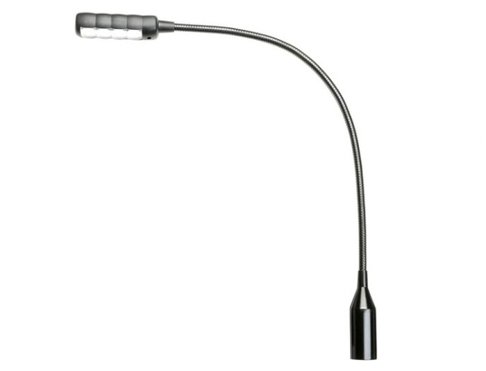 Led svetilka SLED 1 ULTRA XLR 4 C