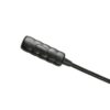 Led svetilka SLED LED 2 ULTRAXLR 4