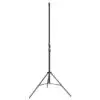 Adam Hall SLS315B Stojalo za zvočnik, MAX. 30 kg