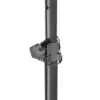 Adam Hall SLS315B Stojalo za zvočnik, MAX. 30 kg