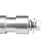 Adam Hall SLS TV28 - 28mm TV - Spigot" z navojem M10