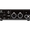Steinberg UR22C Recording Pack - Zvočna kartica, slušalke, mikrofon