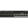 Tio1608-D – Dante Rack, digitalni stage box YAMAHA
