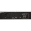 Tio1608-D – Dante Rack, digitalni stage box YAMAHA