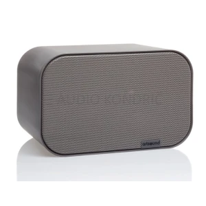 ArtSound UNI30T 2-sistemski nadgradni stenski zvočnik, 100V-2-15W, 8Ohm 50W