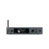 Sennheiser EW IEM G4 In-Ear Monitoring