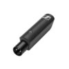 Sennheiser XSW-D BASE SET daljinski sistem
