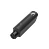 Sennheiser XSW-D BASE SET daljinski sistem