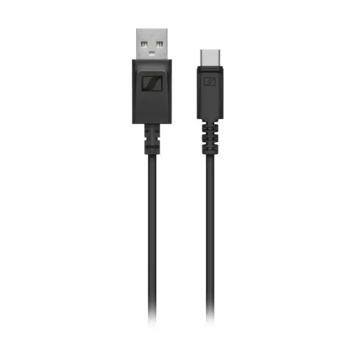 Sennheiser XSW-D VOCAL SET daljinski sistem - slika 4