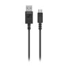 Sennheiser XSW-D BASE SET daljinski sistem