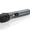 Sennheiser XSW 2-835
