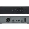 Sennheiser XSW 1-825 Ročni daljinski mikrofon VOCAL SET, B-Band